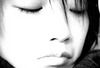 Jap_woman